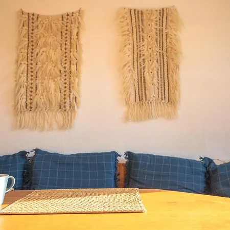 Cozy Luxurious Next To Borovets And Rila Mountain * גובדרצי