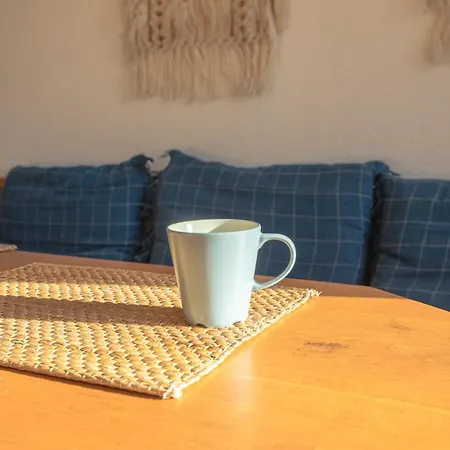 Cozy Luxurious Next To Borovets And Rila Mountain דירה