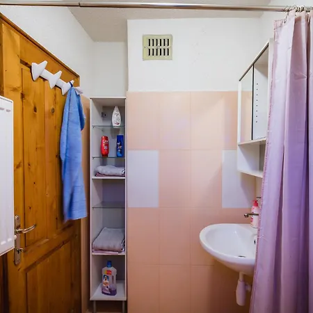 Cozy Luxurious Next To Borovets And Rila Mountain דירה גובדרצי
