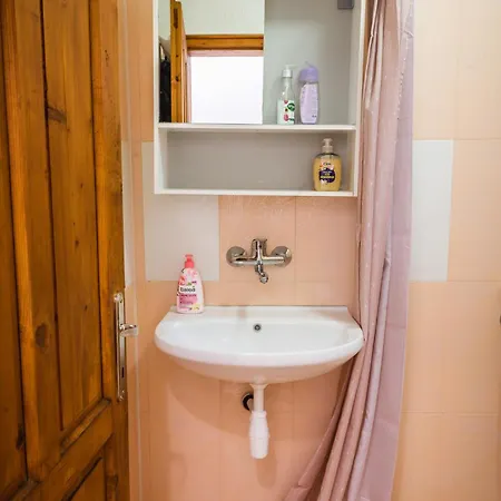 Cozy Luxurious Next To Borovets And Rila Mountain גובדרצי