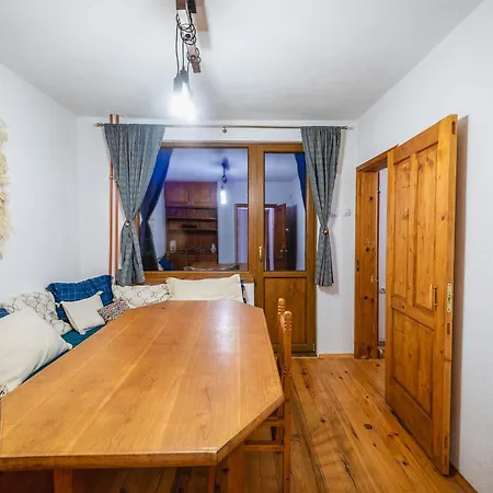 Cozy Luxurious Next To Borovets And Rila Mountain דירה *
