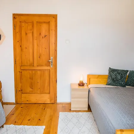 Cozy Luxurious Next To Borovets And Rila Mountain *