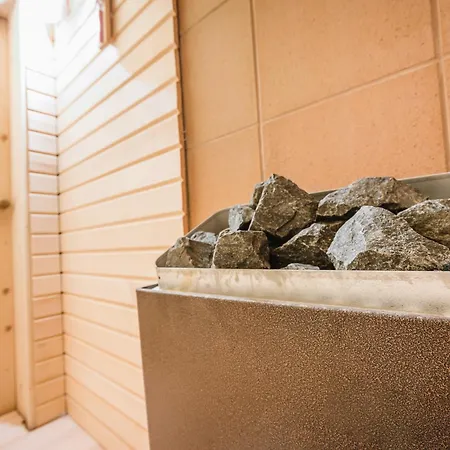 דירה Cozy Luxurious Next To Borovets And Rila Mountain