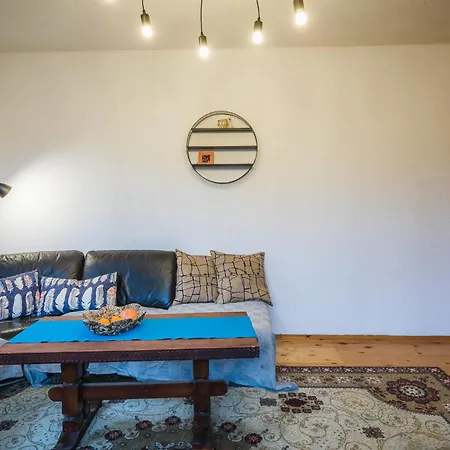 Cozy Luxurious Next To Borovets And Rila Mountain * גובדרצי
