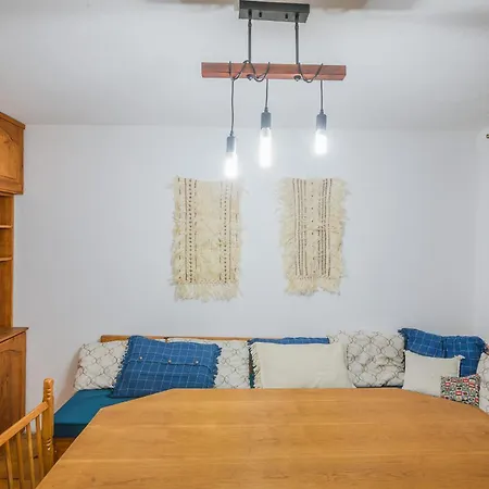 Cozy Luxurious Next To Borovets And Rila Mountain *