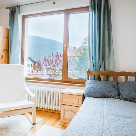 דירה Cozy Luxurious Next To Borovets And Rila Mountain *