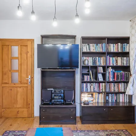 Cozy Luxurious Next To Borovets And Rila Mountain