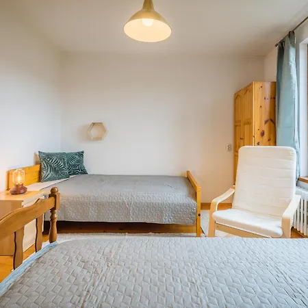Cozy Luxurious Next To Borovets And Rila Mountain דירה *