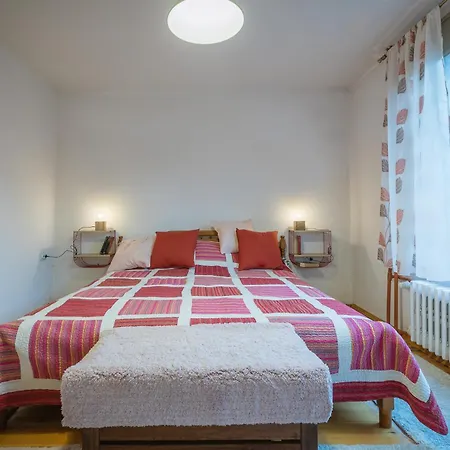 Cozy Luxurious Next To Borovets And Rila Mountain דירה גובדרצי
