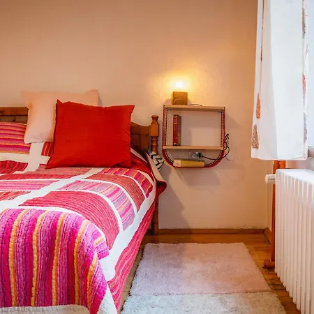 Cozy Luxurious Next To Borovets And Rila Mountain * גובדרצי
