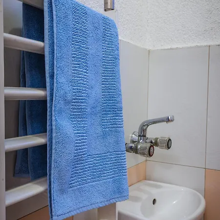 דירה Cozy Luxurious Next To Borovets And Rila Mountain *