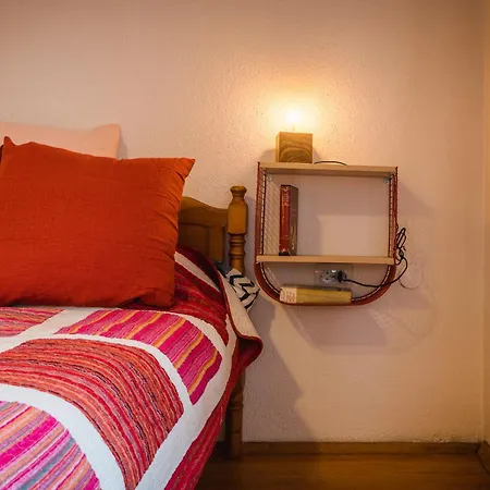 Cozy Luxurious Next To Borovets And Rila Mountain דירה גובדרצי
