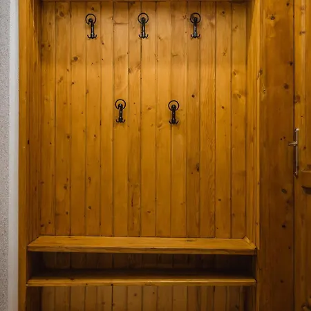 Cozy Luxurious Next To Borovets And Rila Mountain *