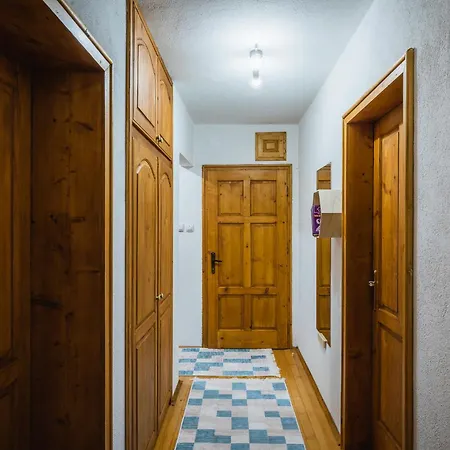 Cozy Luxurious Next To Borovets And Rila Mountain * גובדרצי