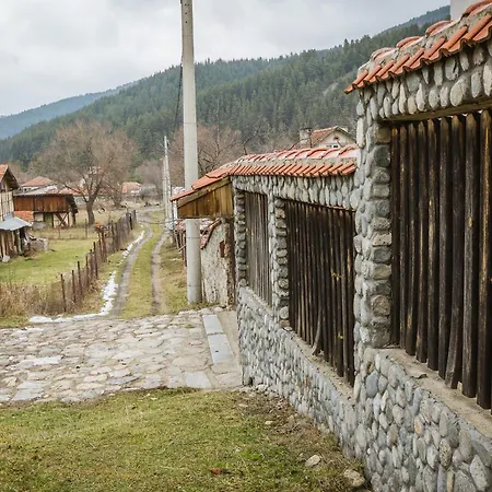 Cozy Luxurious Next To Borovets And Rila Mountain *